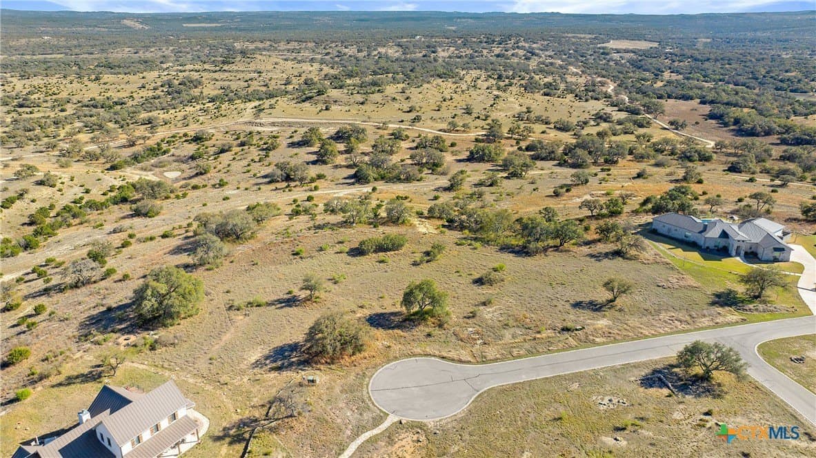 6.29 acres in Blanco County - photo 37