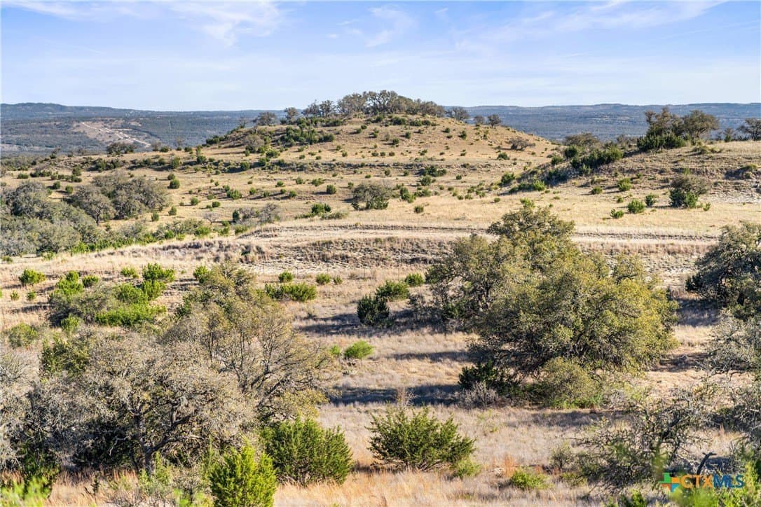 6.29 acres in Blanco County - photo 30