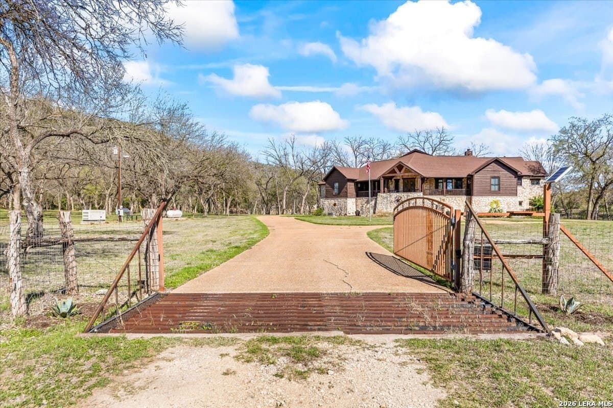 24.03 acres in Hays County - photo 10