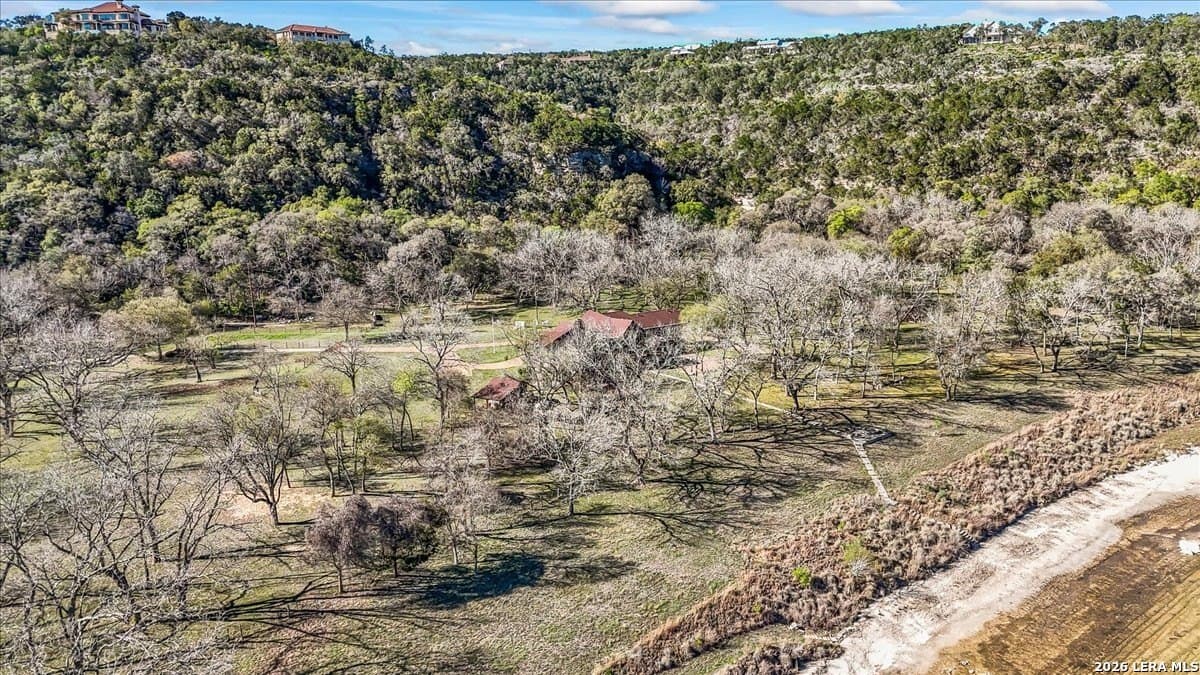 24.03 acres in Hays County - photo 35
