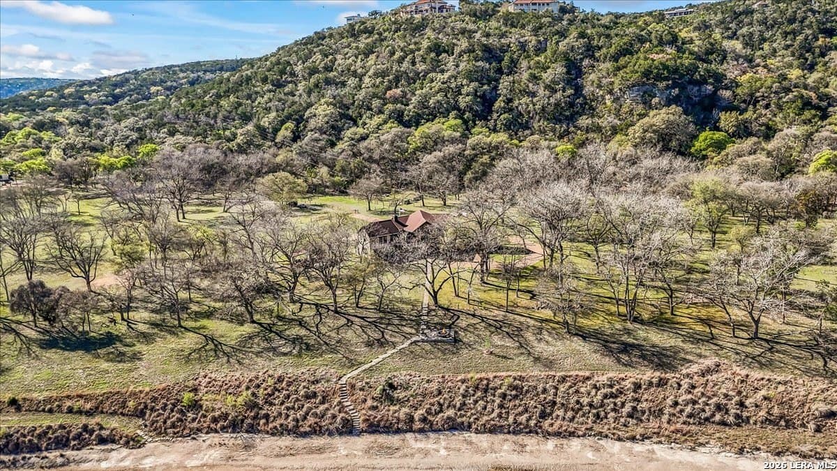 24.03 acres in Hays County - photo 9