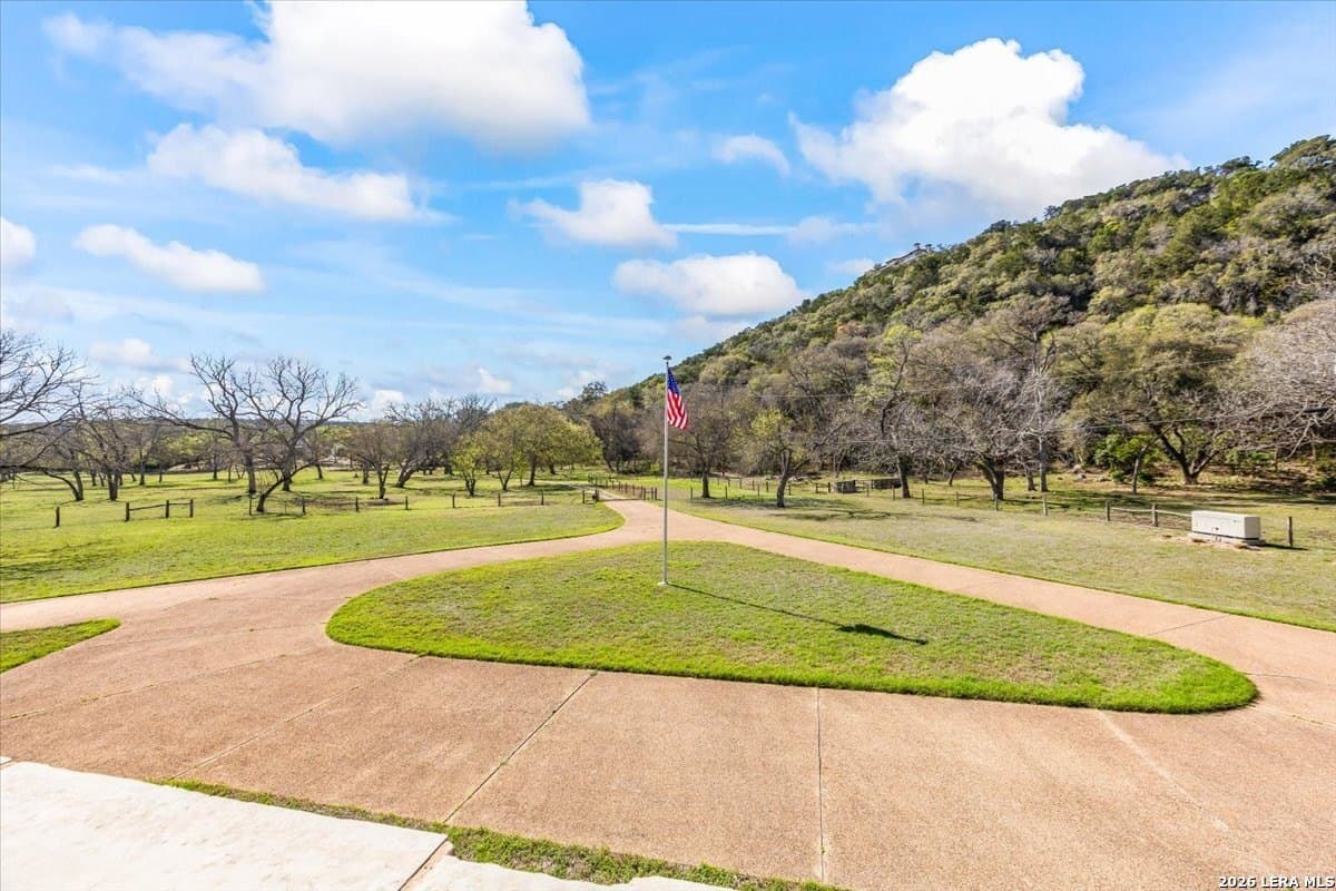 24.03 acres in Hays County - photo 29