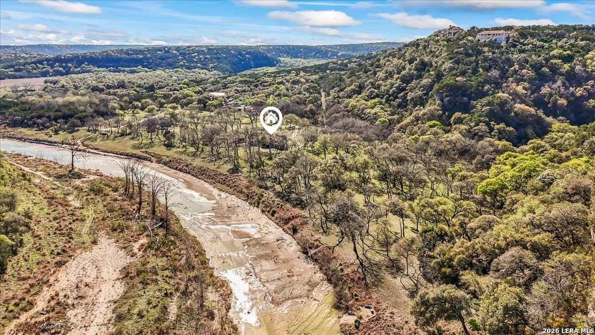 24.03 acres in Hays County - photo 6