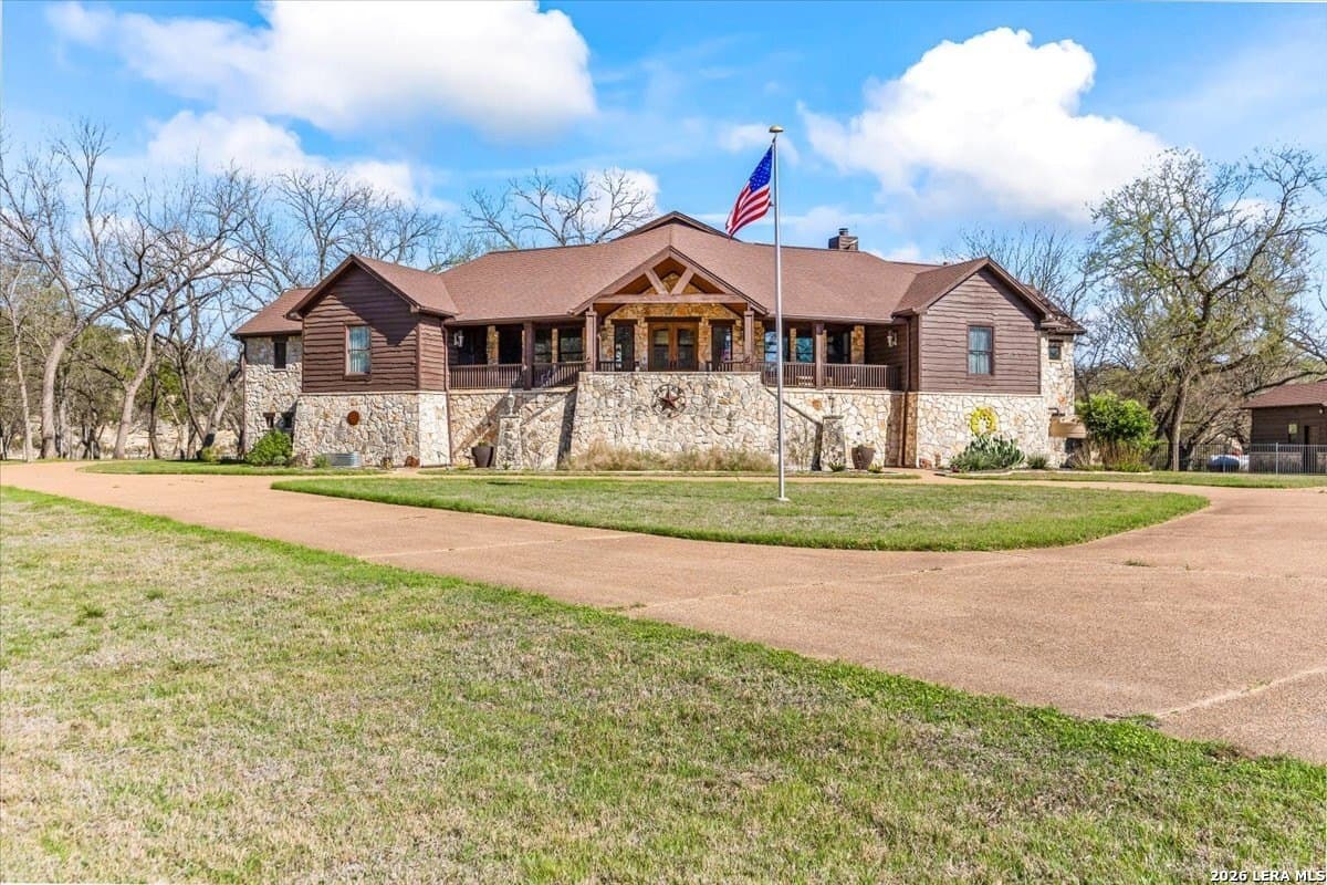 24.03 acres in Hays County - photo 11