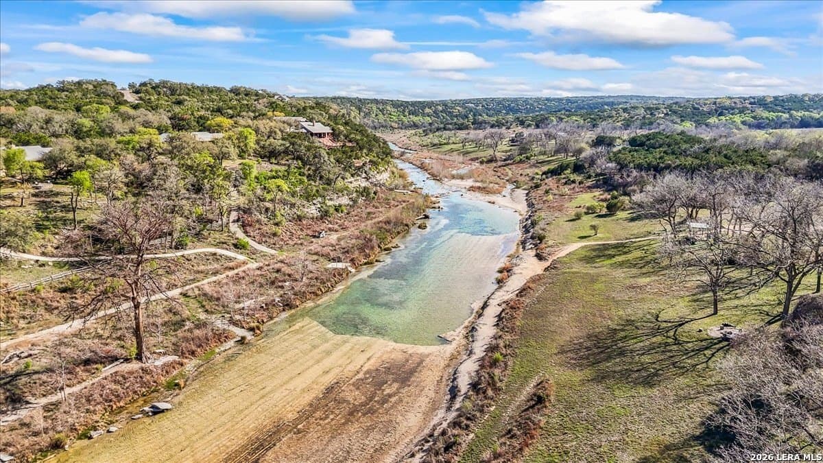 24.03 acres in Hays County - photo 7