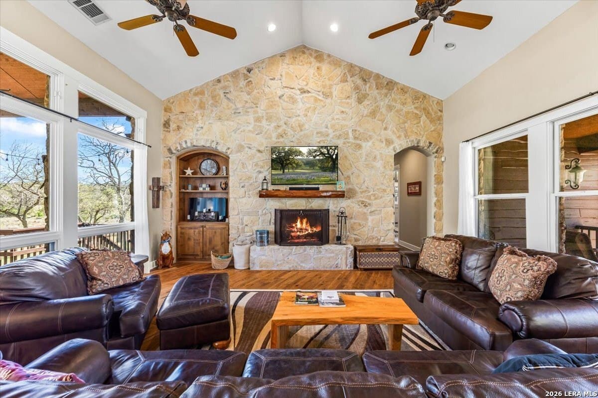 24.03 acres in Hays County - photo 16
