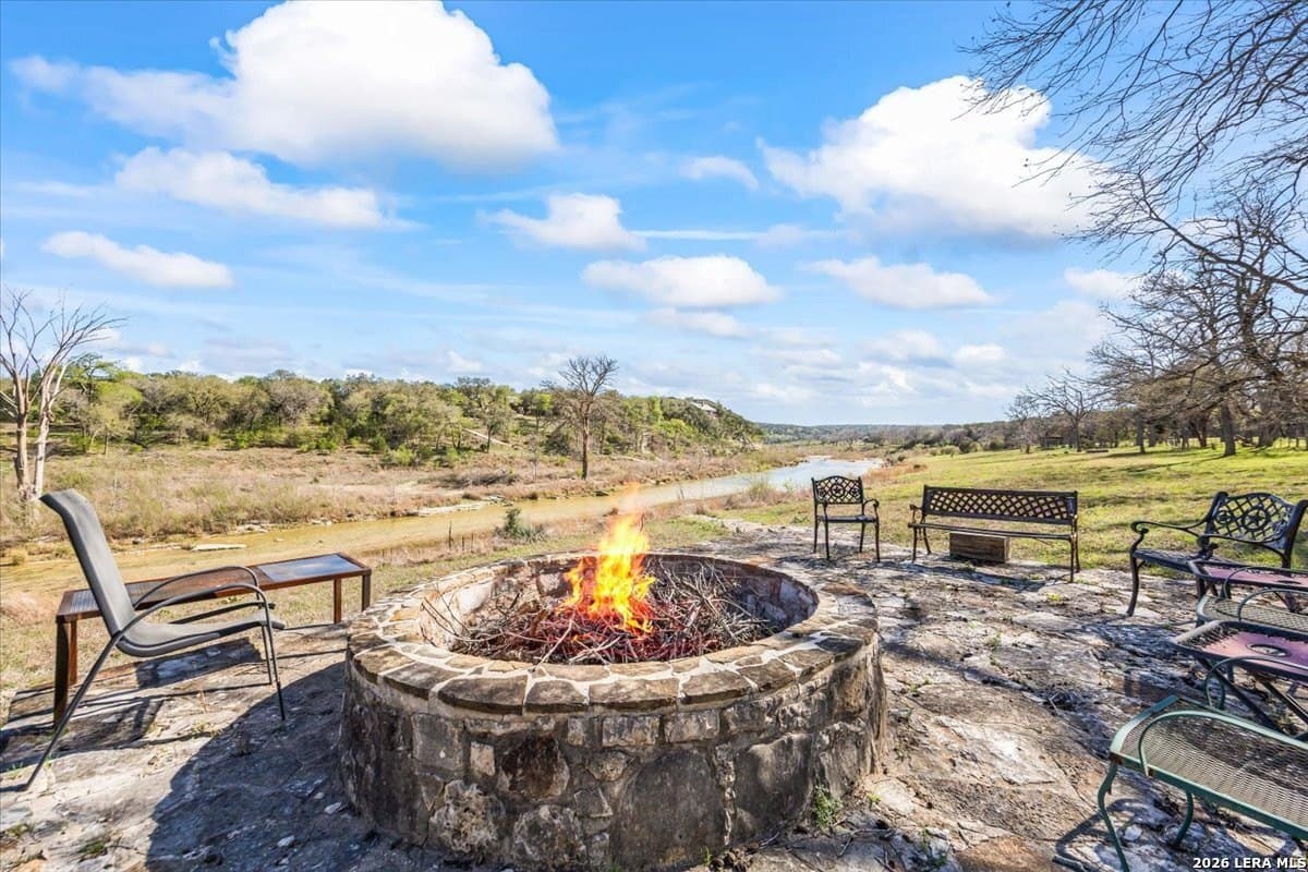 24.03 acres in Hays County - photo 34