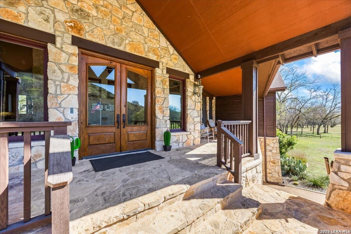 24.03 acres in Hays County - photo 28