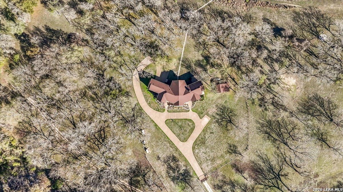24.03 acres in Hays County - photo 38
