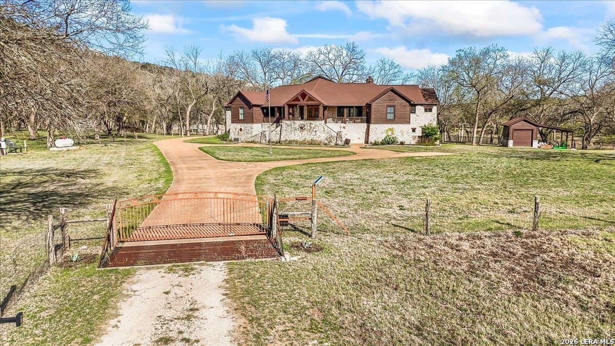 24.03 acres in Hays County - photo 36