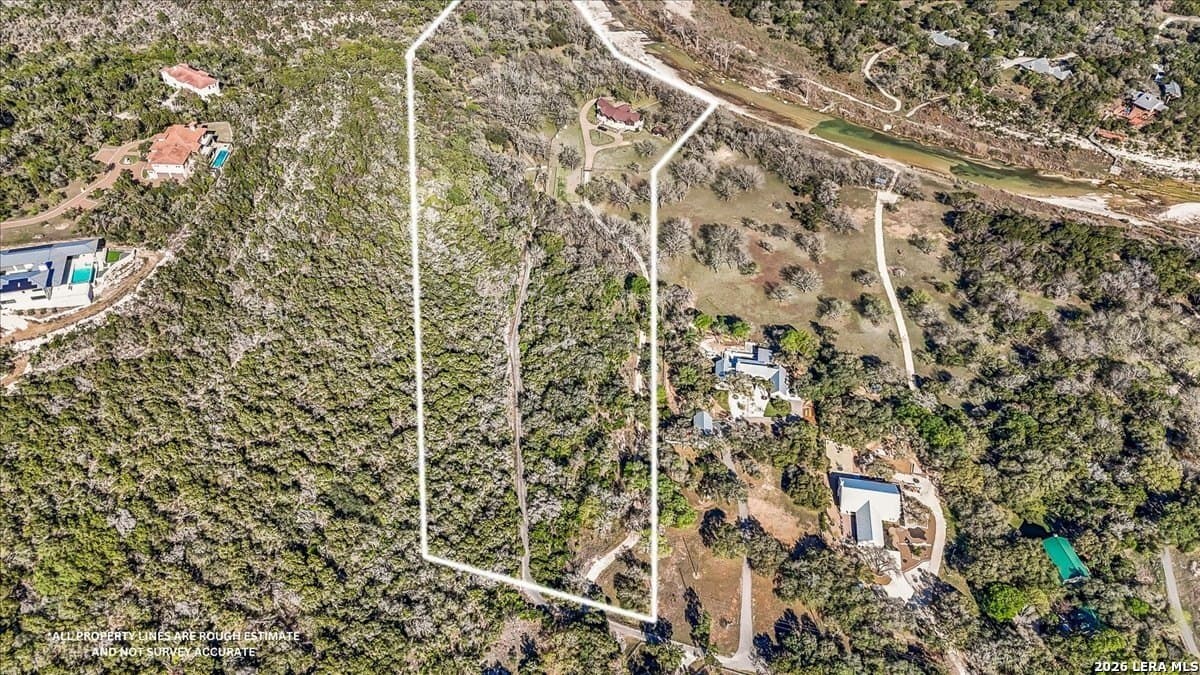 24.03 acres in Hays County - photo 39