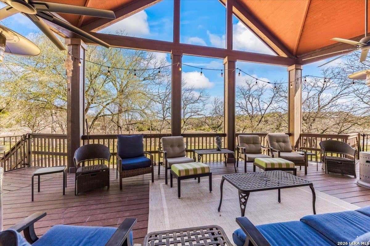 24.03 acres in Hays County - photo 30
