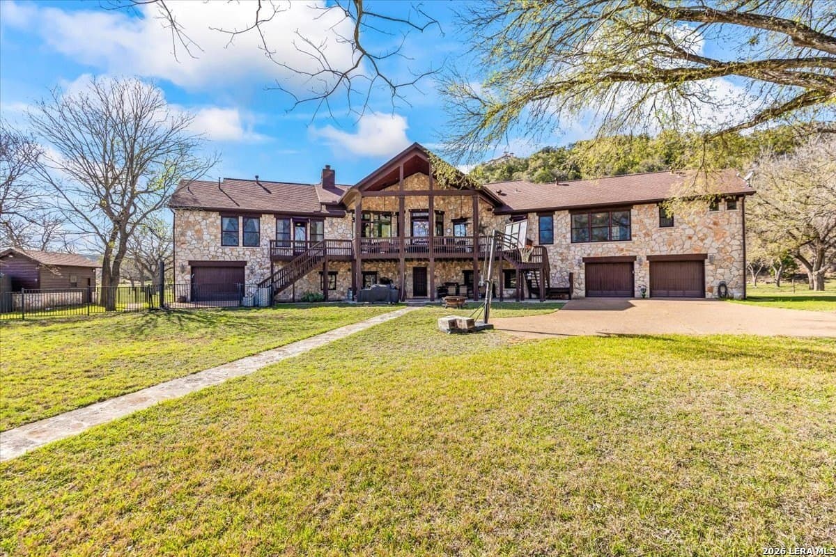 24.03 acres in Hays County - photo 32