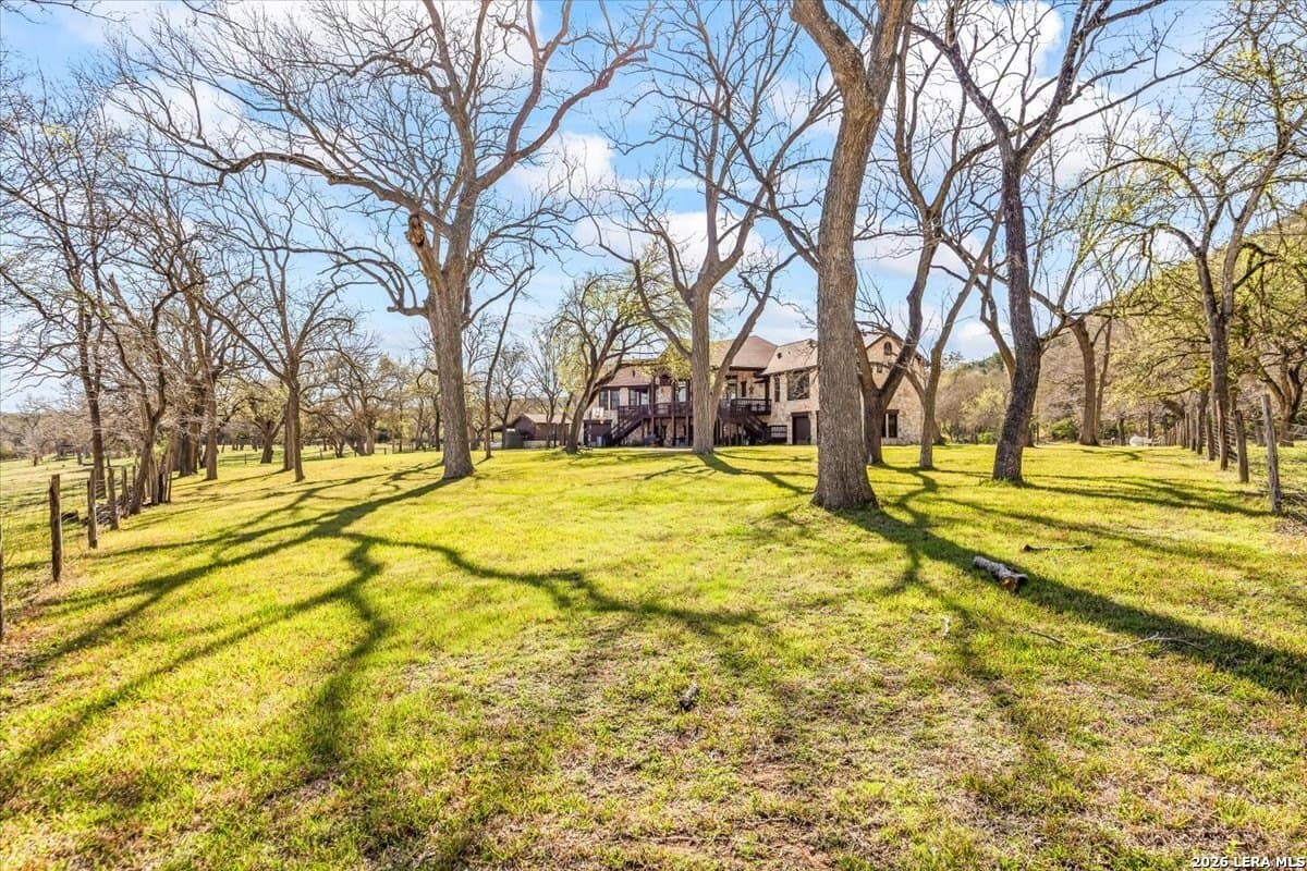 24.03 acres in Hays County - photo 33