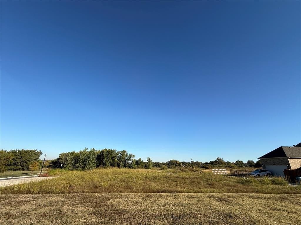 0.13 acres in Dallas County - photo 5