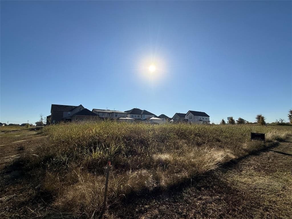 0.13 acres in Dallas County - photo 3