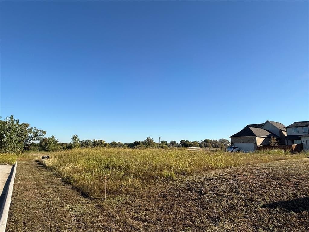 0.13 acres in Dallas County - photo 4