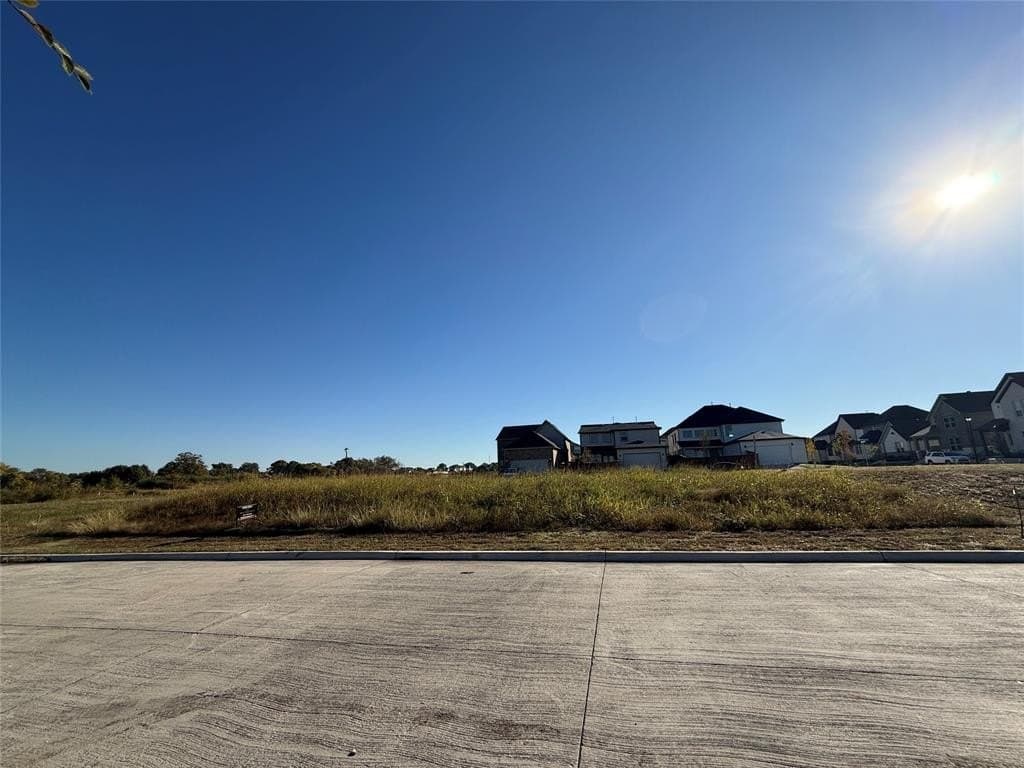 0.13 acres in Dallas County - photo 2