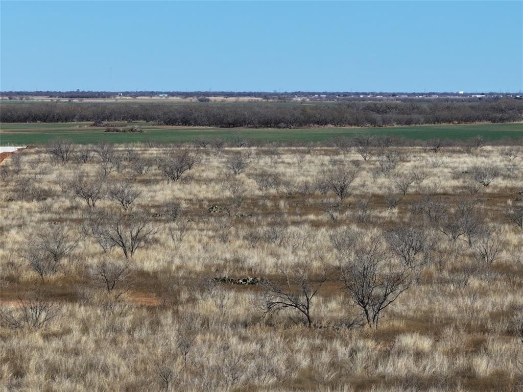 1 acres in Jones County - photo 6