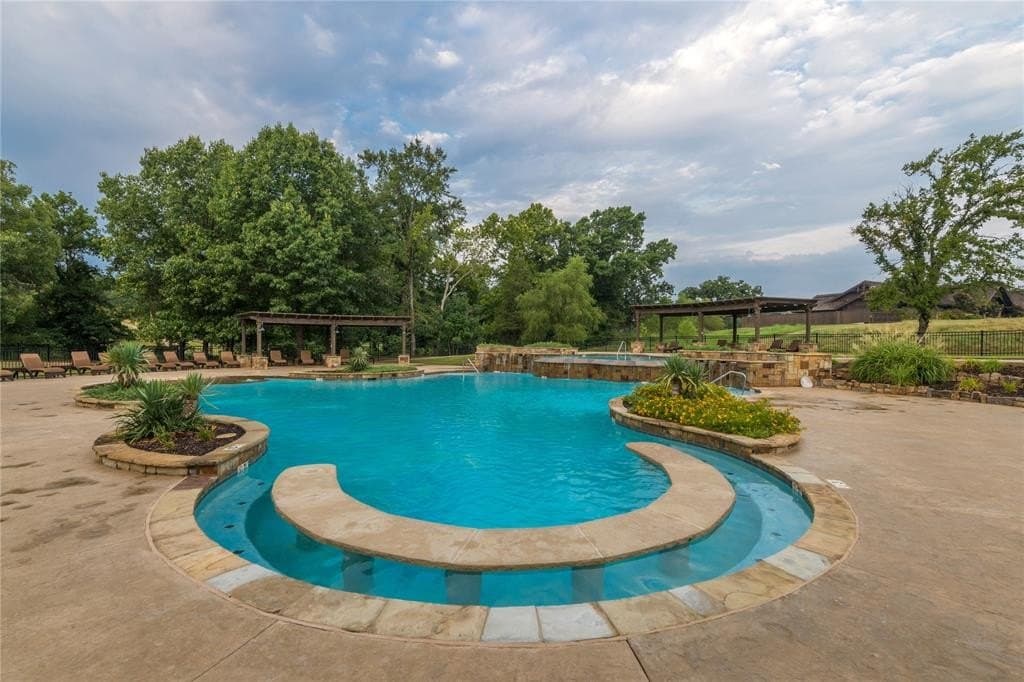 0.17 acres in Grayson County - photo 16