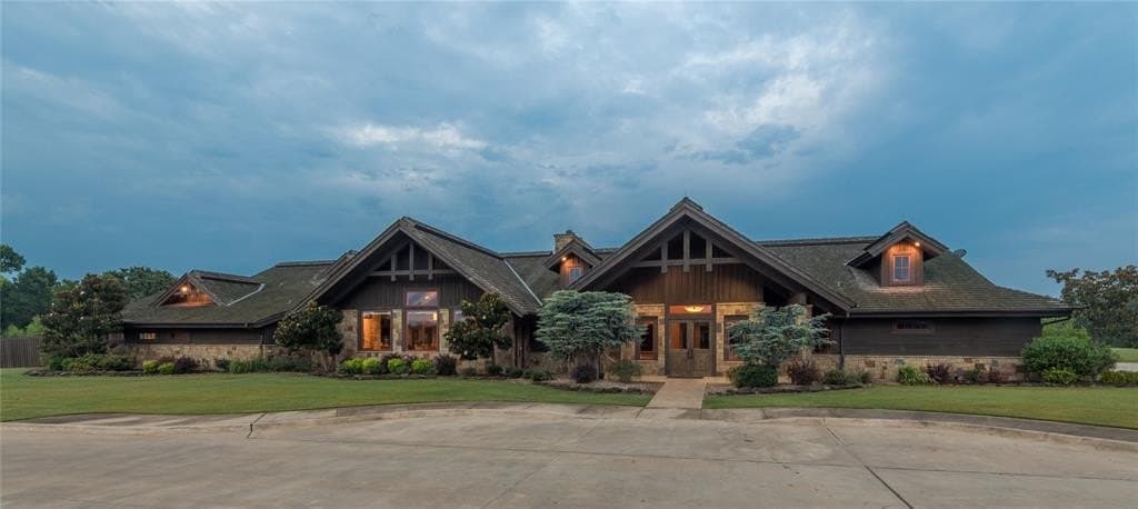 0.17 acres in Grayson County - photo 18