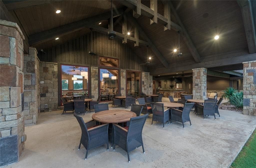 0.17 acres in Grayson County - photo 8