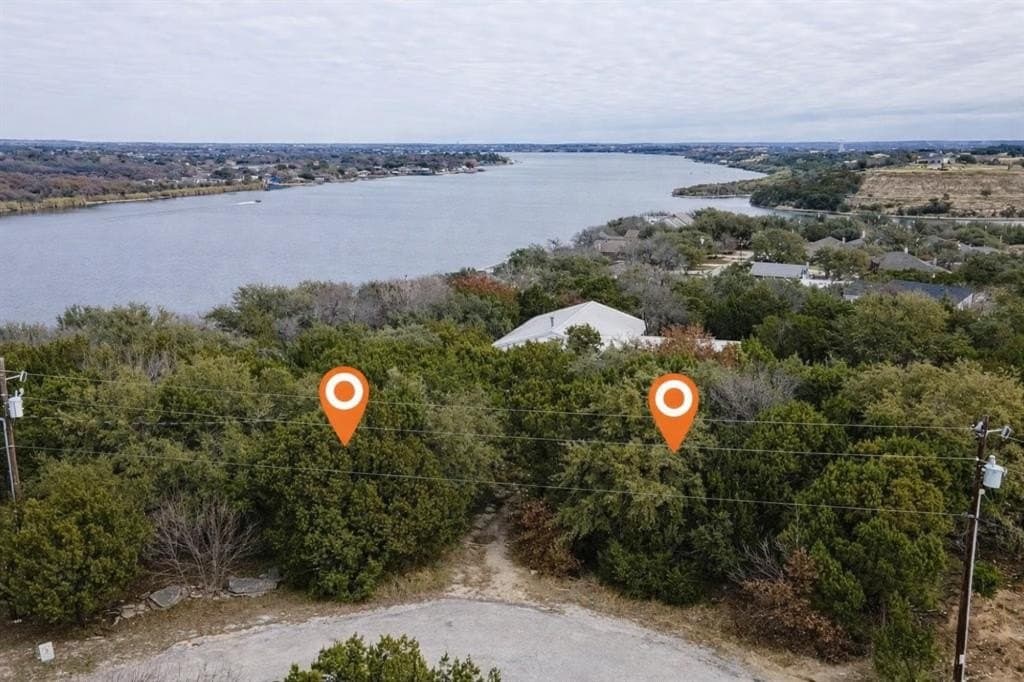 0.13 acres in Hood County - photo 2