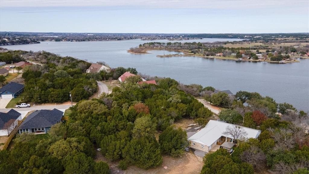 0.13 acres in Hood County - photo 4