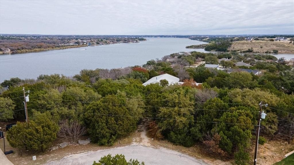 0.13 acres in Hood County - photo 3