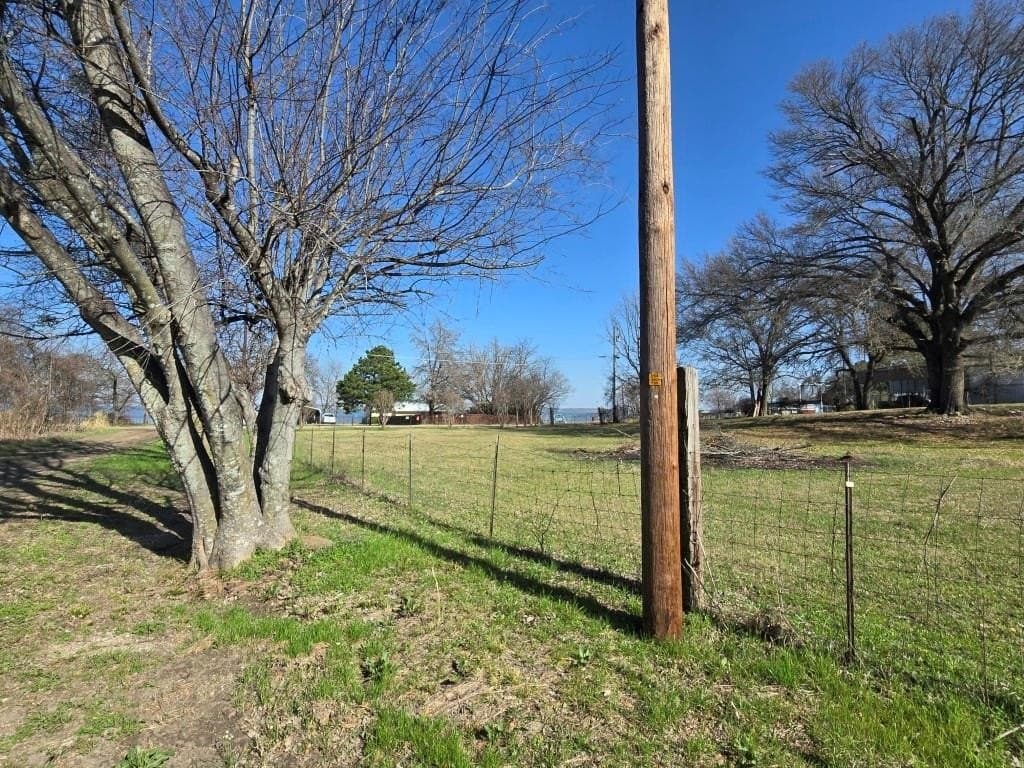 0.16 acres in Kaufman County - photo 4