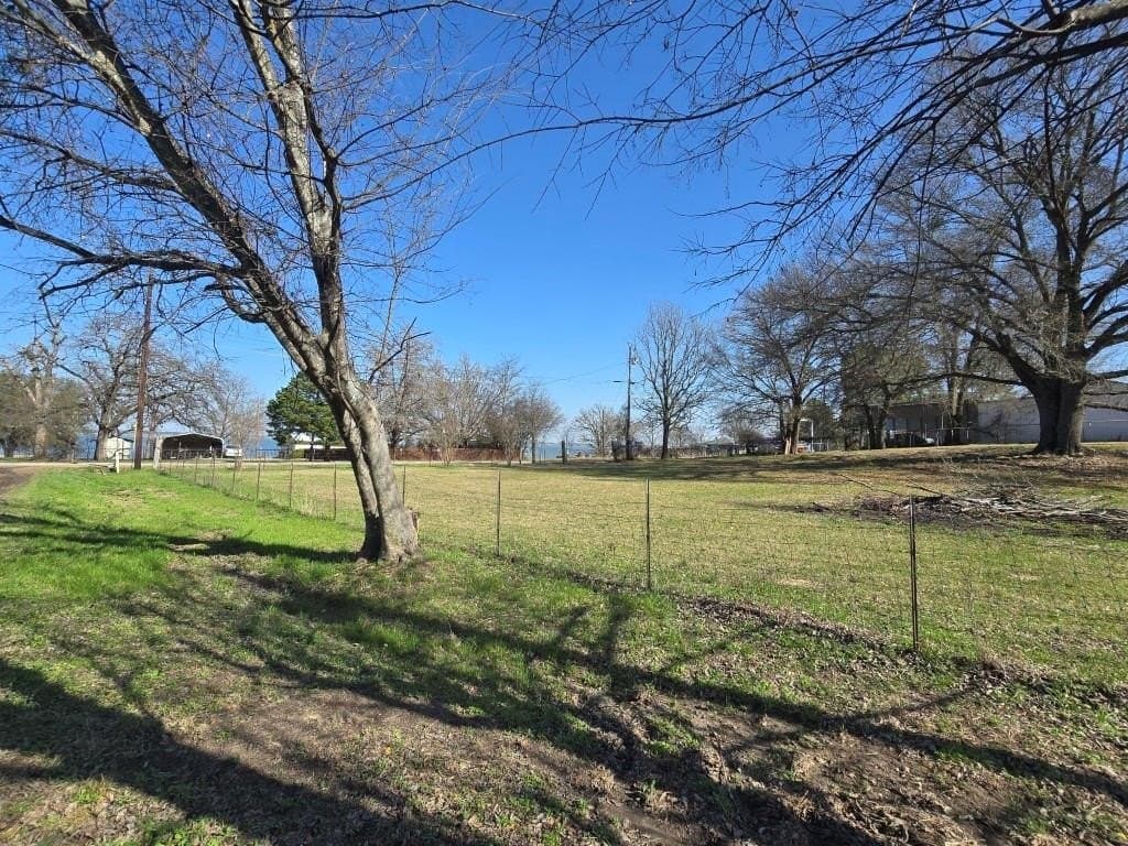 0.16 acres in Kaufman County - photo 3