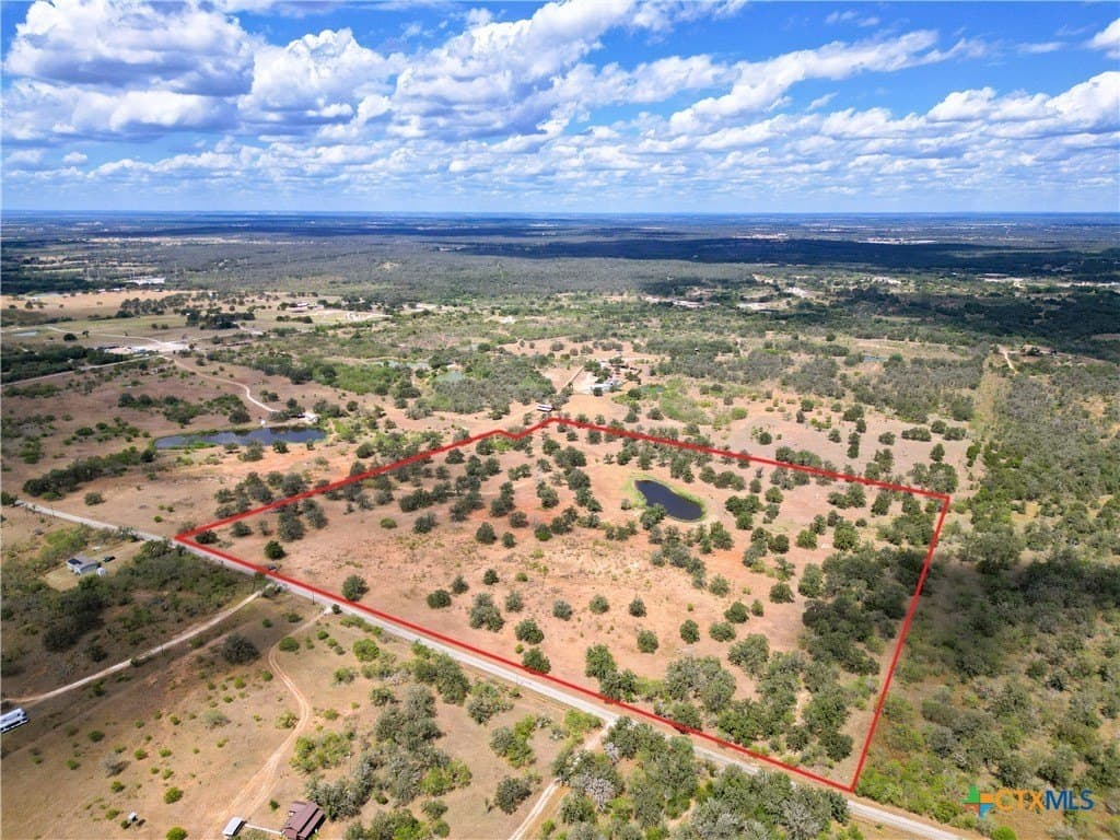 38.82 acres in Guadalupe County - photo 21