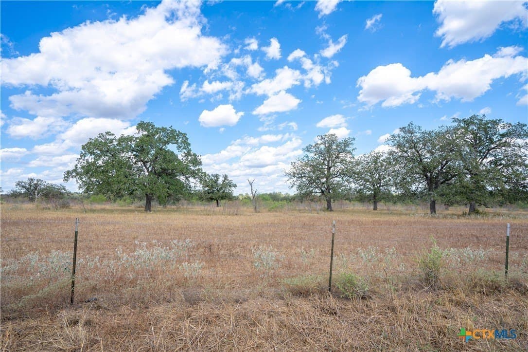 38.82 acres in Guadalupe County - photo 13