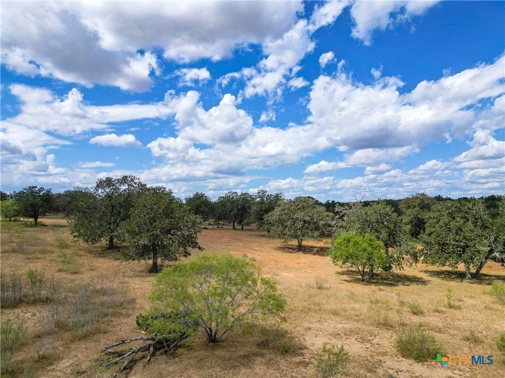 38.82 acres in Guadalupe County - photo 20