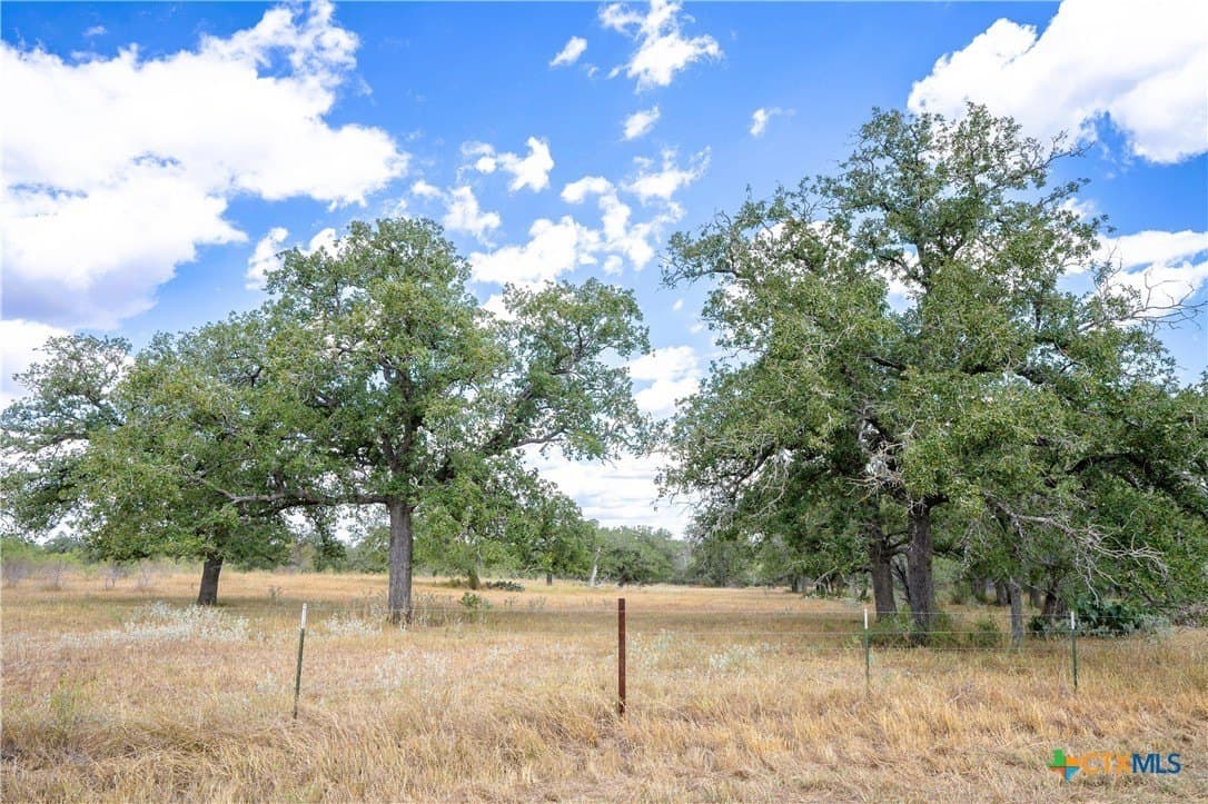 38.82 acres in Guadalupe County - photo 3