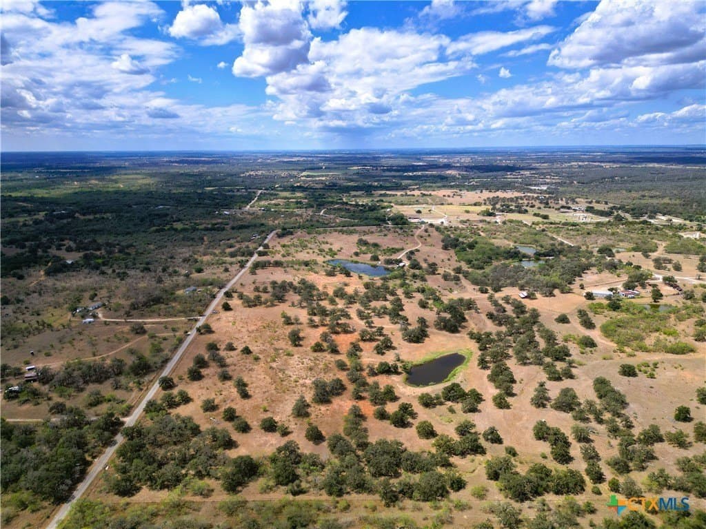 38.82 acres in Guadalupe County - photo 10