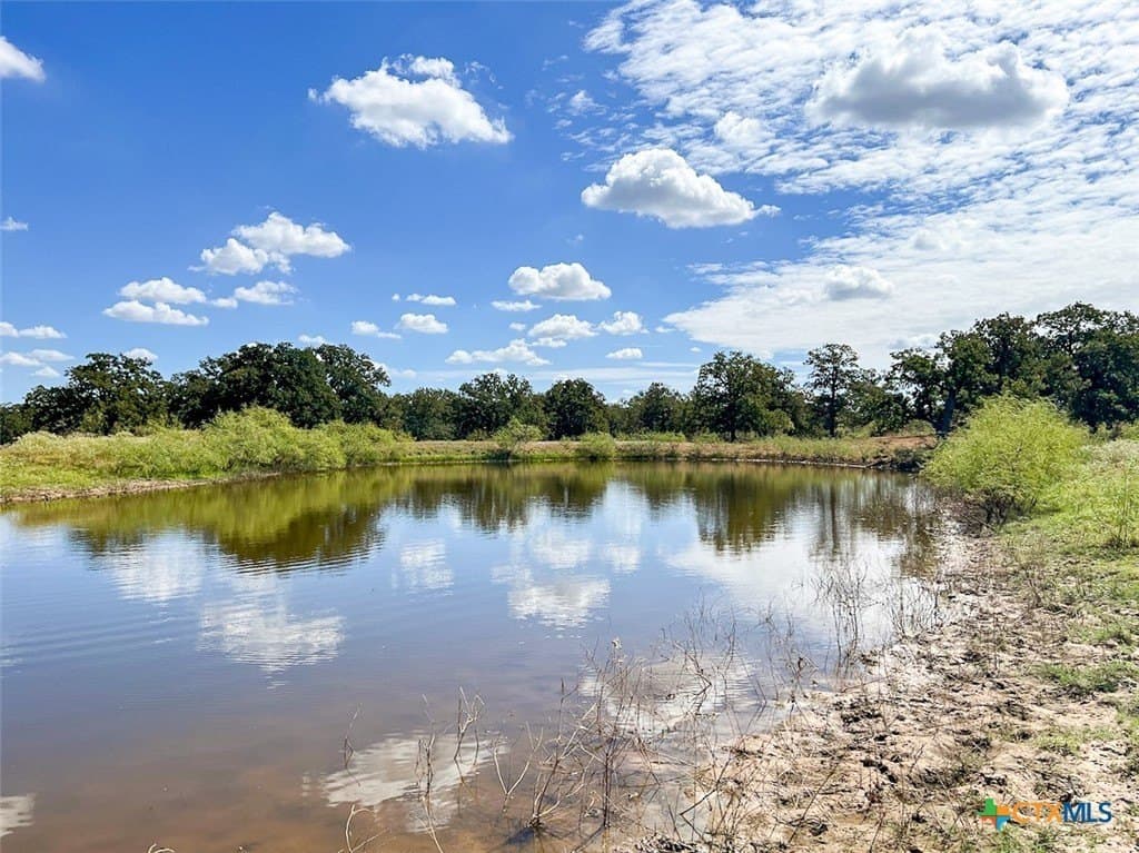 38.82 acres in Guadalupe County - photo 23