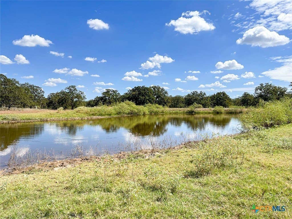 38.82 acres in Guadalupe County - photo 16