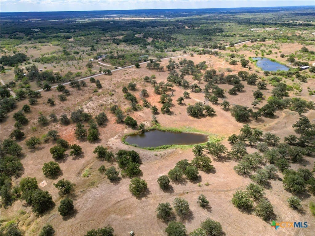 38.82 acres in Guadalupe County - photo 29