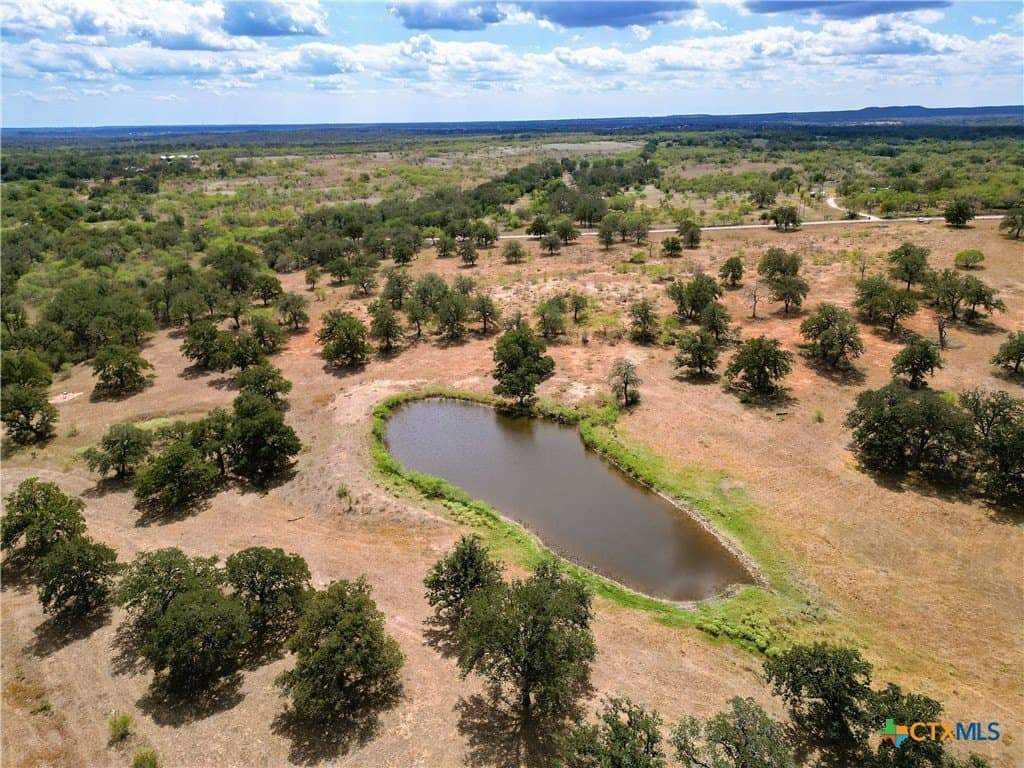 38.82 acres in Guadalupe County - photo 4