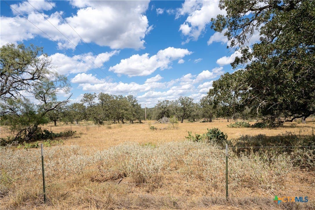 38.82 acres in Guadalupe County - photo 30