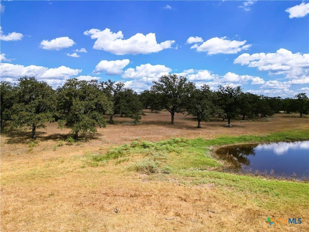 38.82 acres in Guadalupe County - photo 7