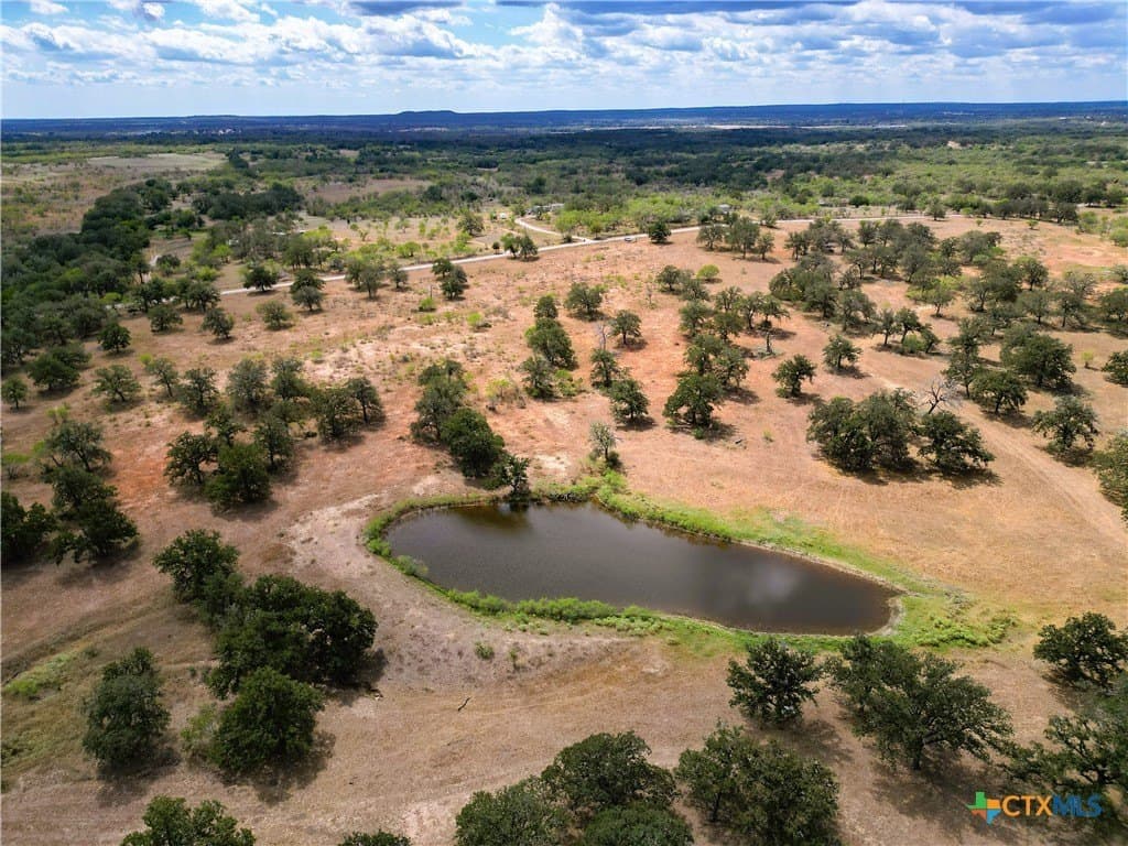 38.82 acres in Guadalupe County - photo 22