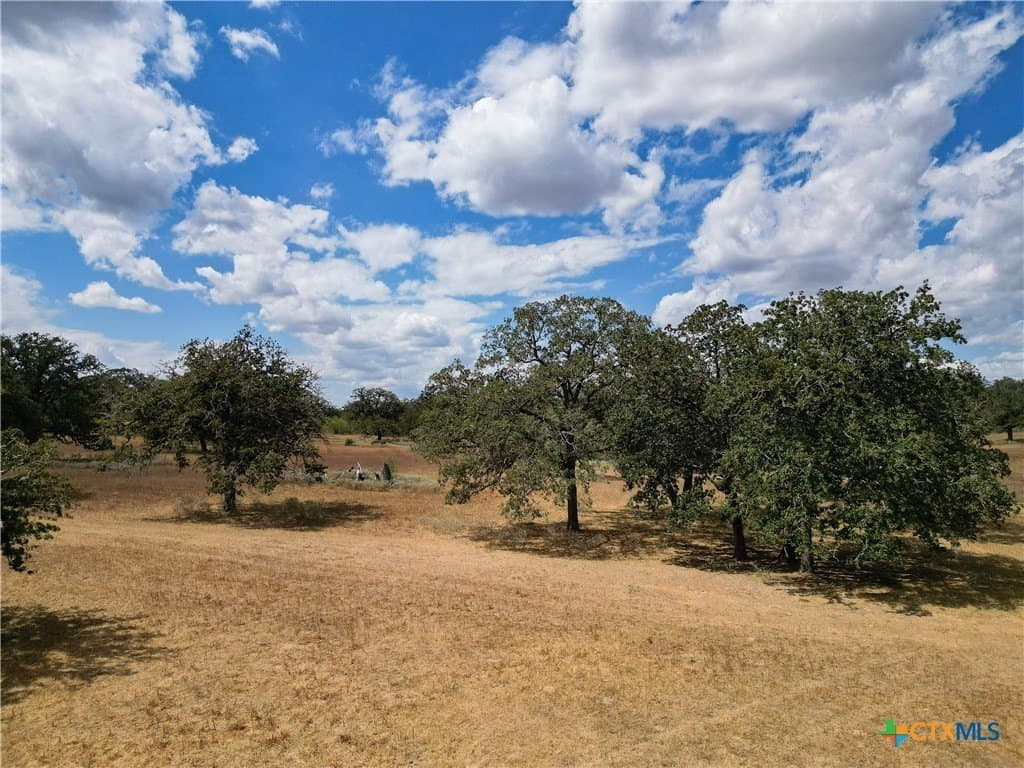 38.82 acres in Guadalupe County - photo 31