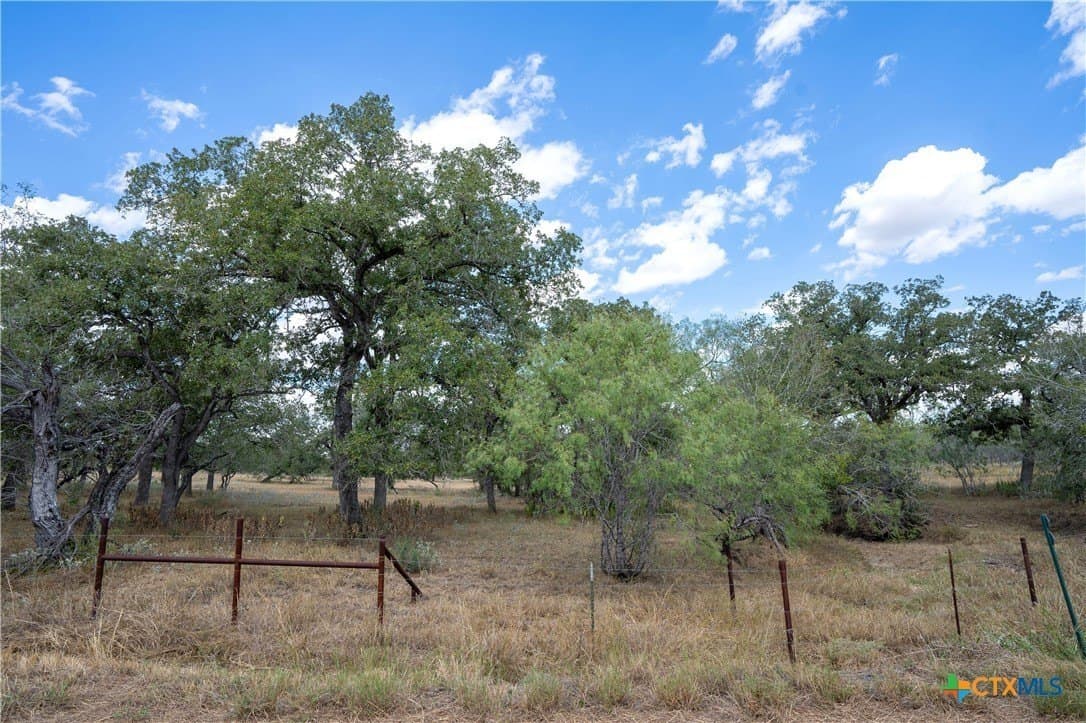38.82 acres in Guadalupe County - photo 15
