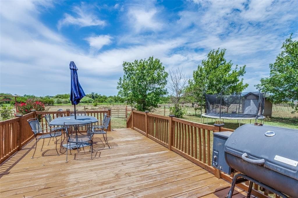 19.98 acres in Parker County - photo 33