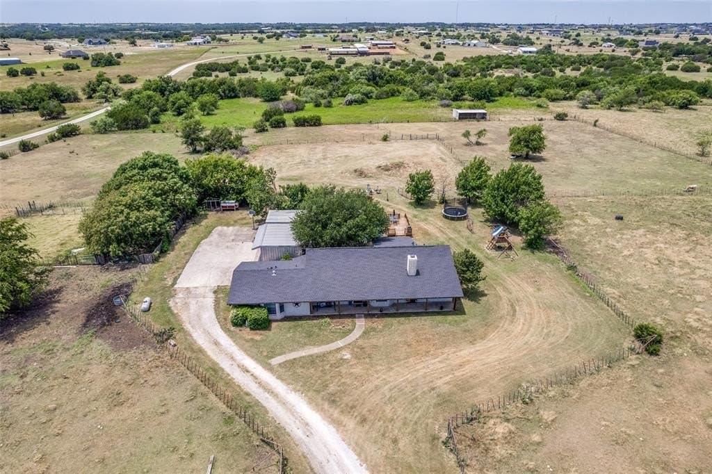 19.98 acres in Parker County - photo 38