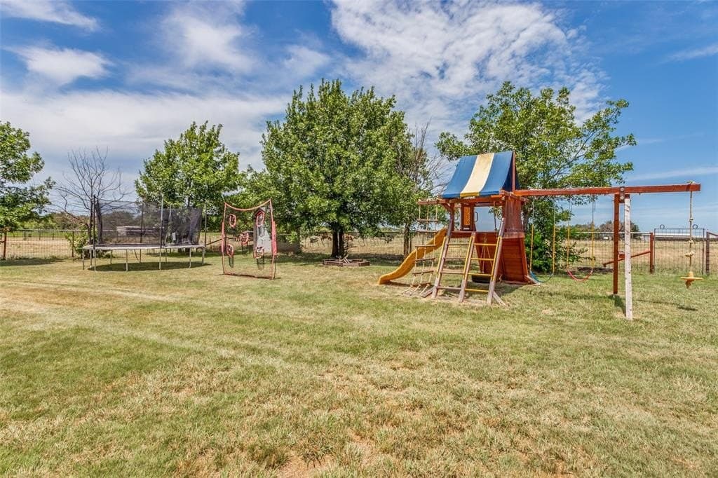 19.98 acres in Parker County - photo 35