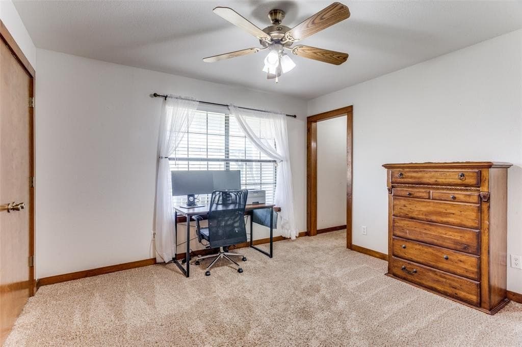 19.98 acres in Parker County - photo 21