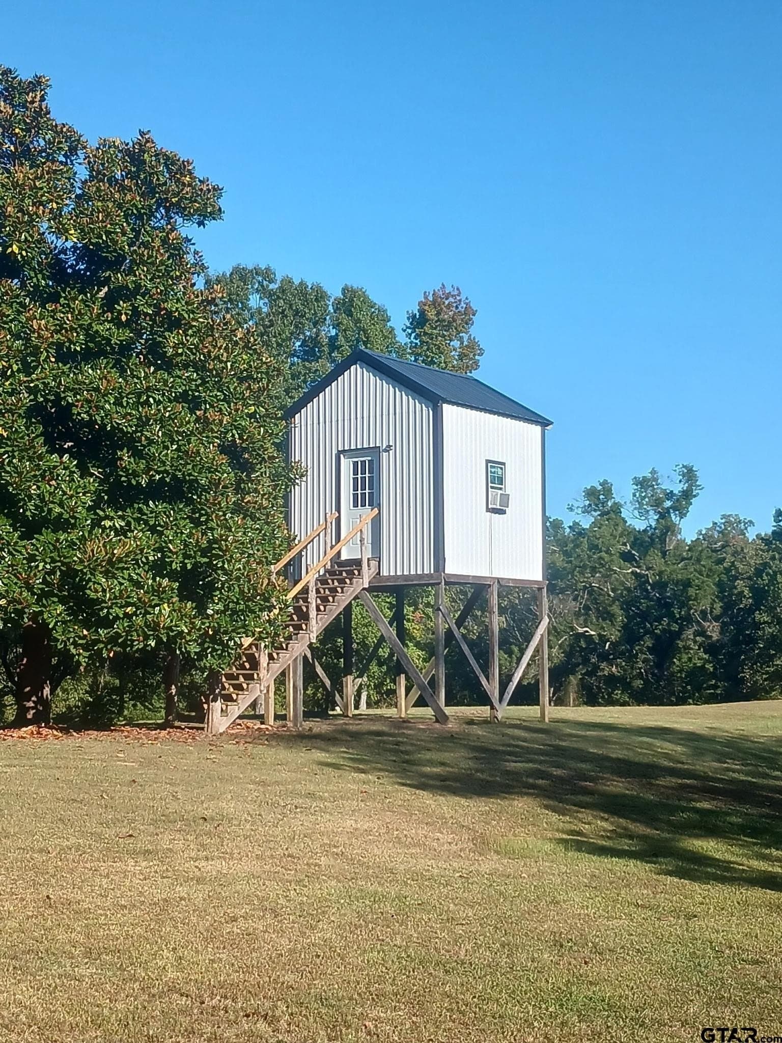 27.3 acres in Franklin County - photo 8